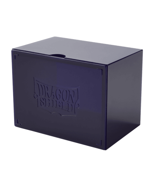 dragon-shield-gaming-box-blue